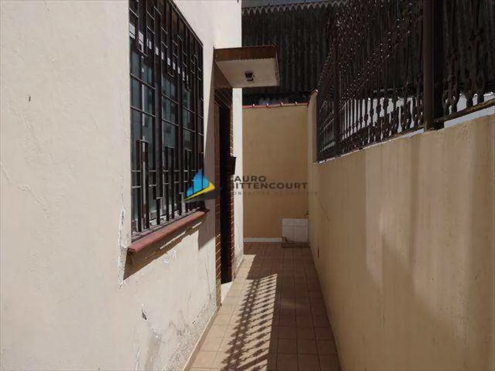 Apartamento, 1 quarto, 40 m² - Foto 13