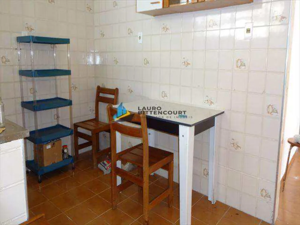 Apartamento, 1 quarto, 40 m² - Foto 5