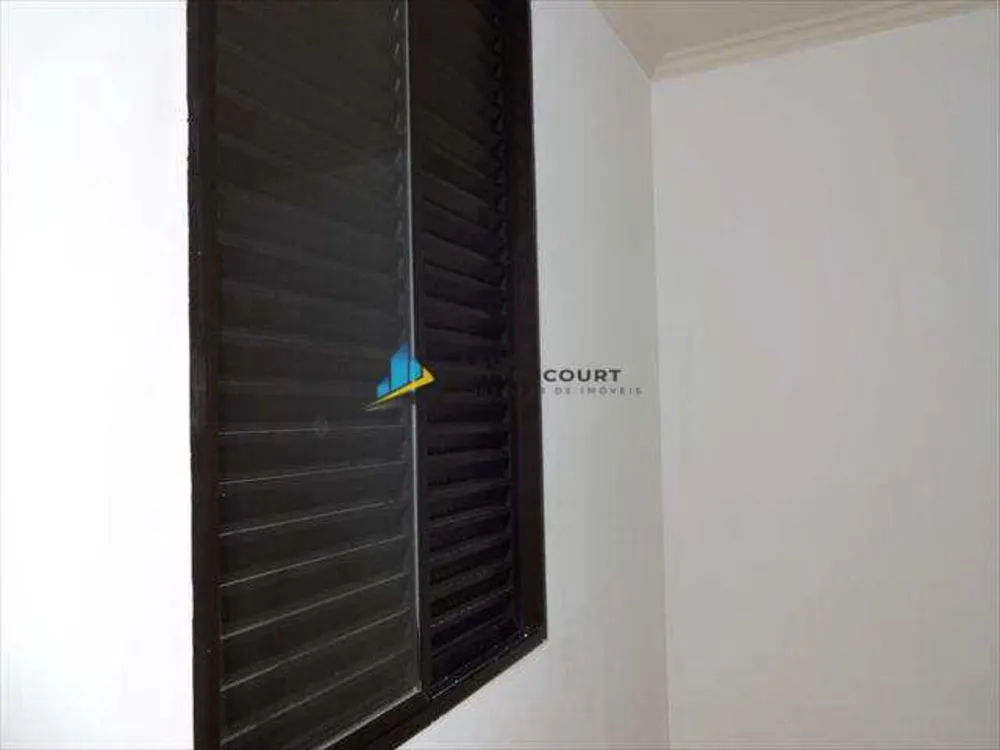 Apartamento, 1 quarto, 40 m² - Foto 11