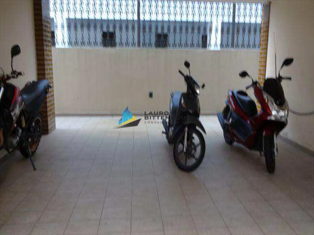 Apartamento, 1 quarto, 40 m² - Foto 14