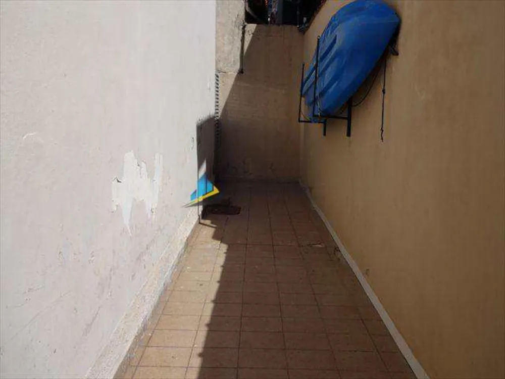 Apartamento, 1 quarto, 40 m² - Foto 12