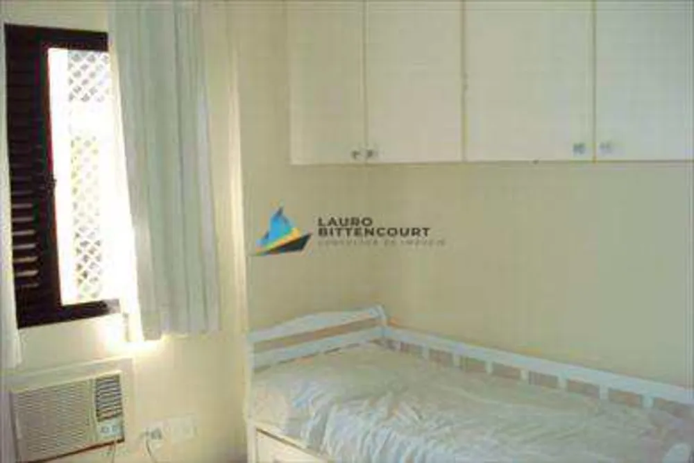 Apartamento, 2 quartos, 97 m² - Foto 9
