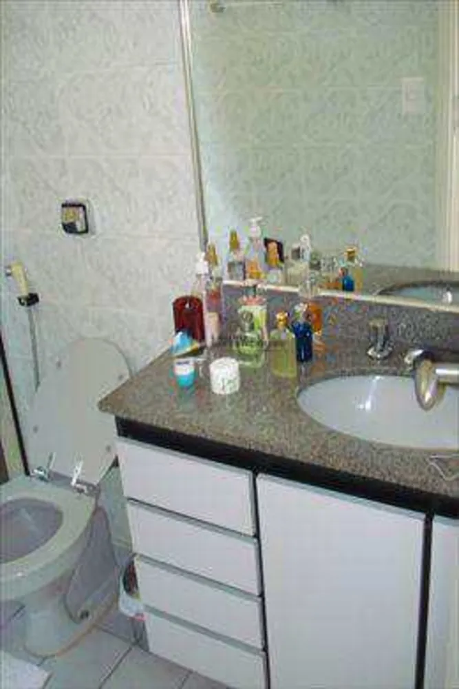 Apartamento, 2 quartos, 97 m² - Foto 7