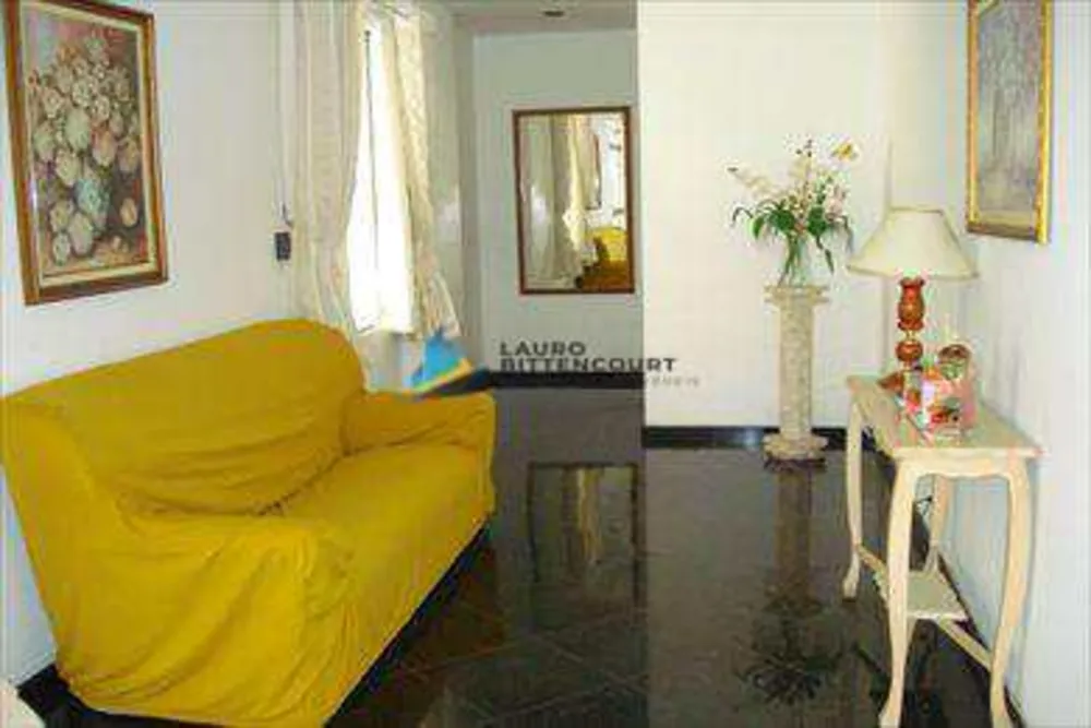 Apartamento, 2 quartos, 97 m² - Foto 12