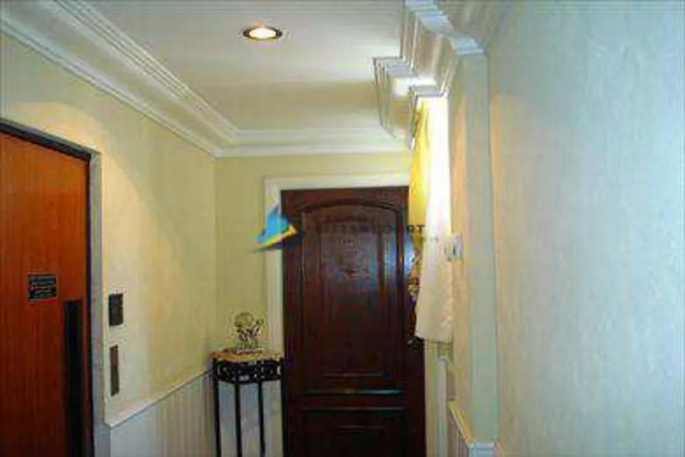 Apartamento, 2 quartos, 97 m² - Foto 10