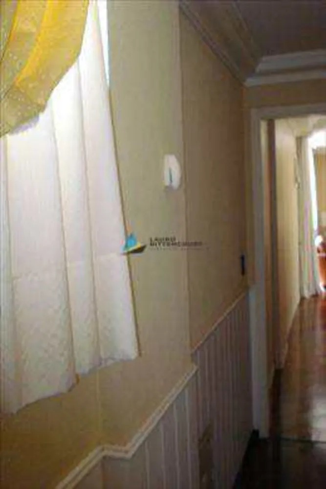 Apartamento, 2 quartos, 97 m² - Foto 11