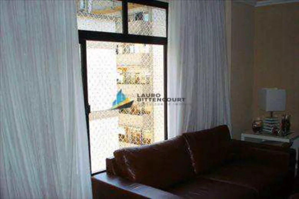 Apartamento, 2 quartos, 97 m² - Foto 5