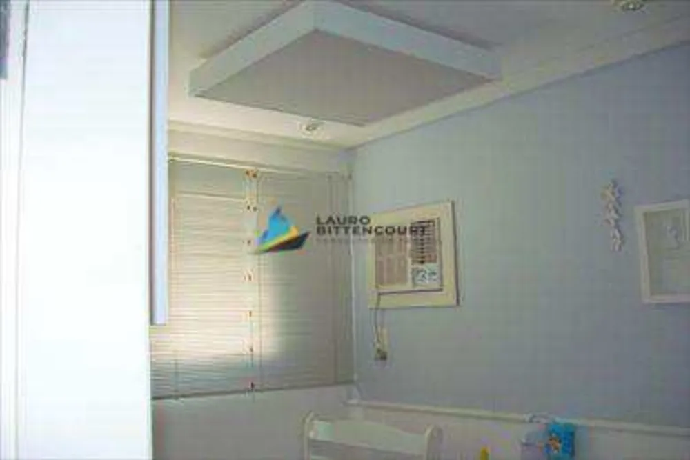 Apartamento, 2 quartos, 97 m² - Foto 6