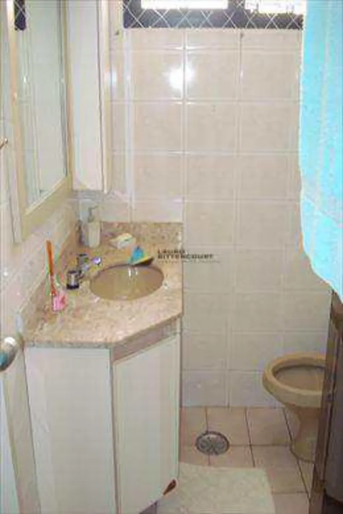 Apartamento, 2 quartos, 97 m² - Foto 8