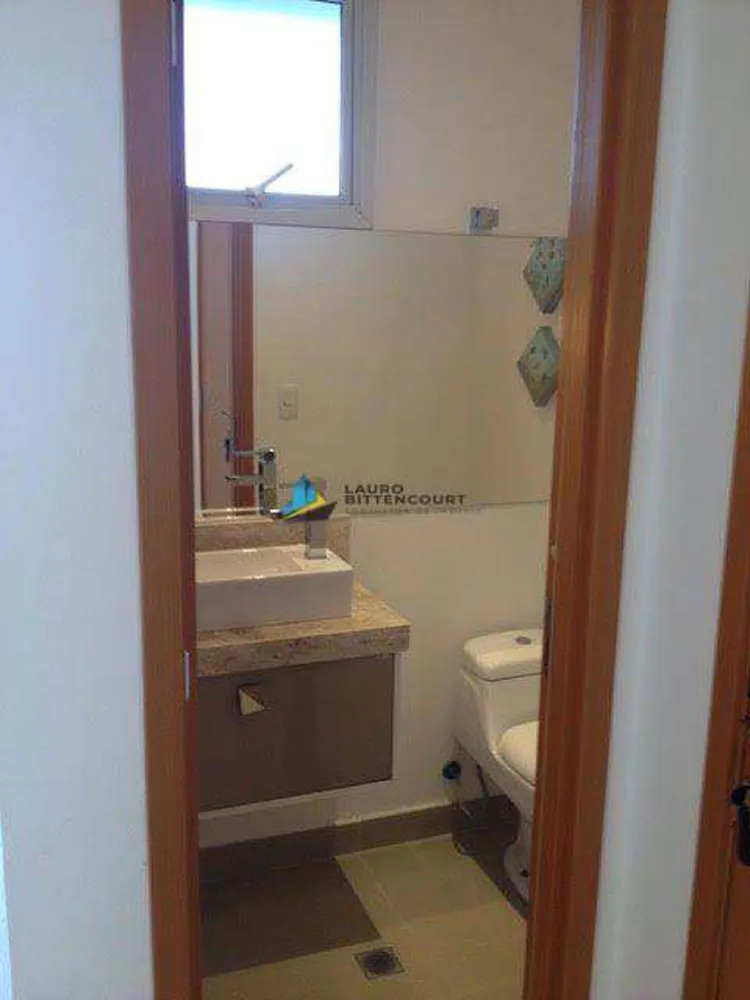 Apartamento, 3 quartos, 143 m² - Foto 6
