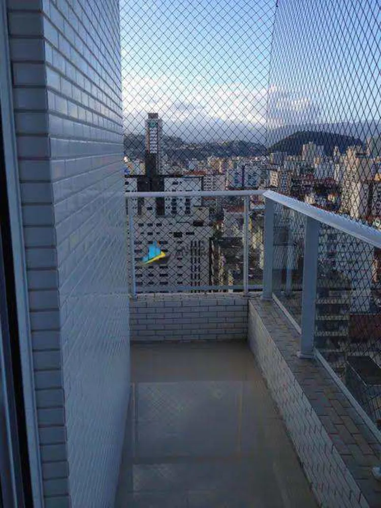 Apartamento, 3 quartos, 143 m² - Foto 5