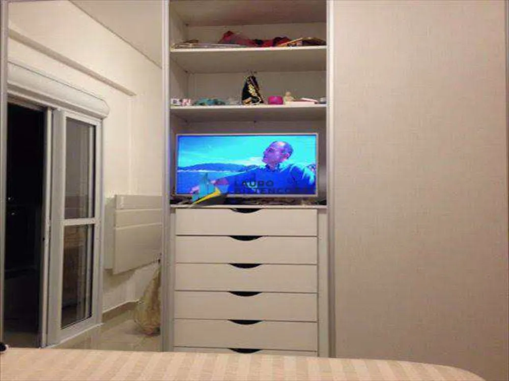 Apartamento, 3 quartos, 143 m² - Foto 19