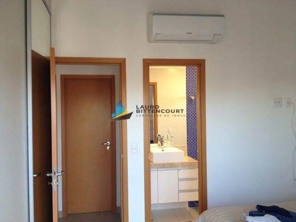 Apartamento, 3 quartos, 143 m² - Foto 13