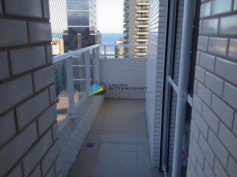 Apartamento, 3 quartos, 143 m² - Foto 15