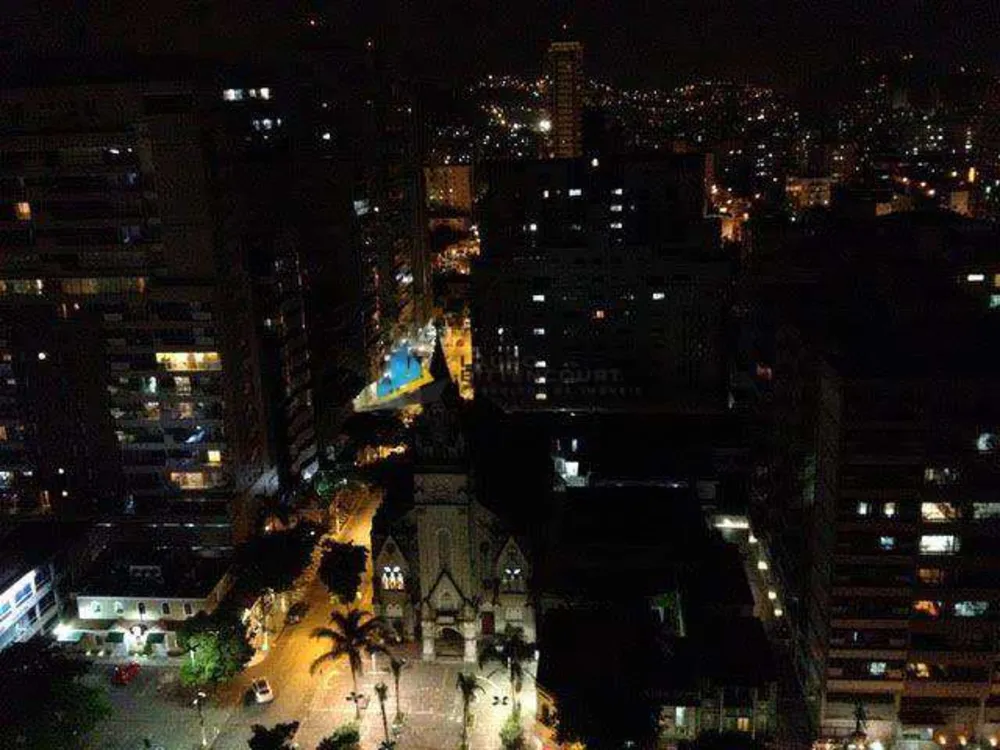 Apartamento, 3 quartos, 143 m² - Foto 20