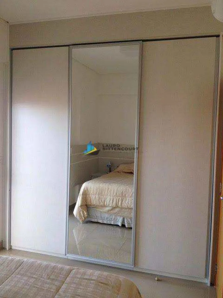 Apartamento, 3 quartos, 143 m² - Foto 14