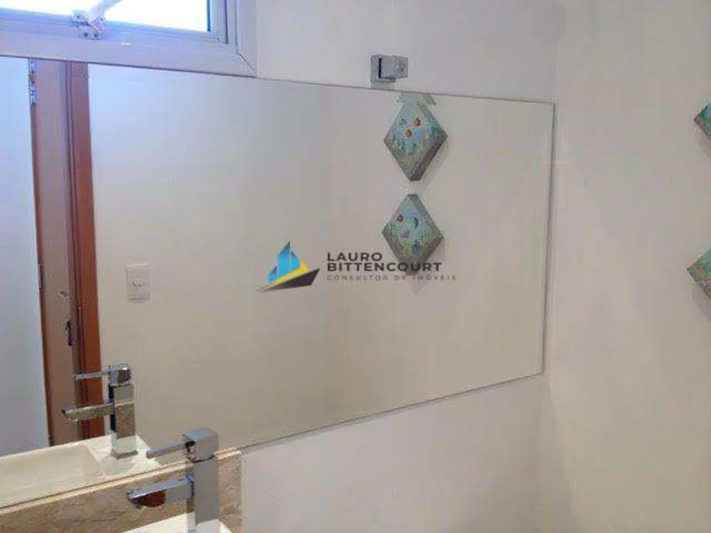 Apartamento, 3 quartos, 143 m² - Foto 7