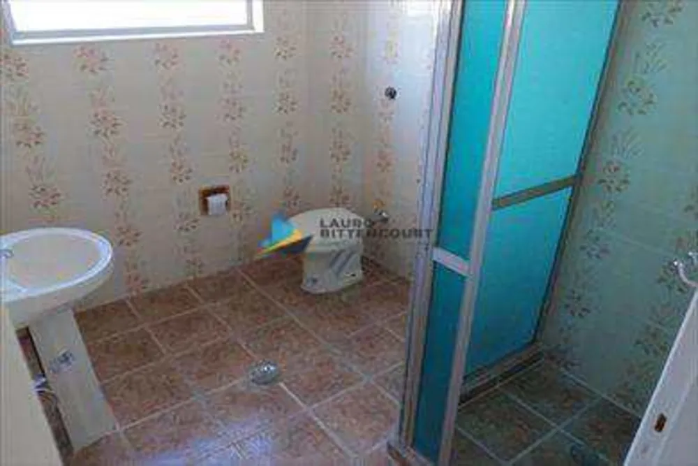 Apartamento, 2 quartos, 65 m² - Foto 10