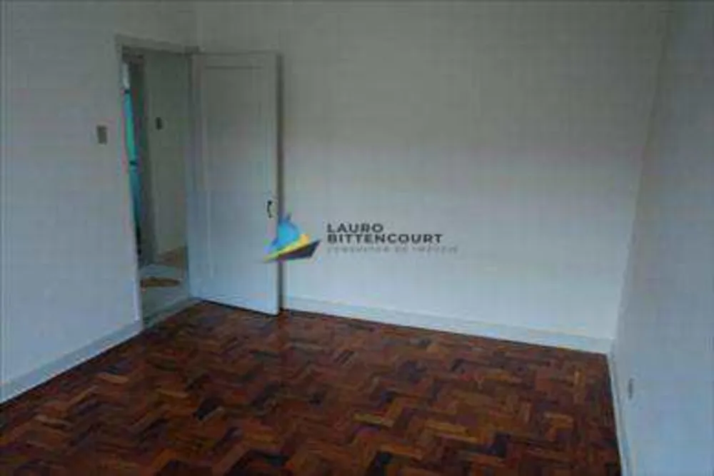 Apartamento, 2 quartos, 65 m² - Foto 4