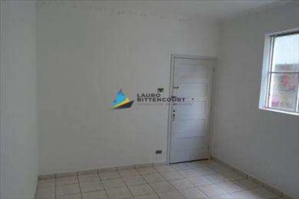 Apartamento, 2 quartos, 65 m² - Foto 5