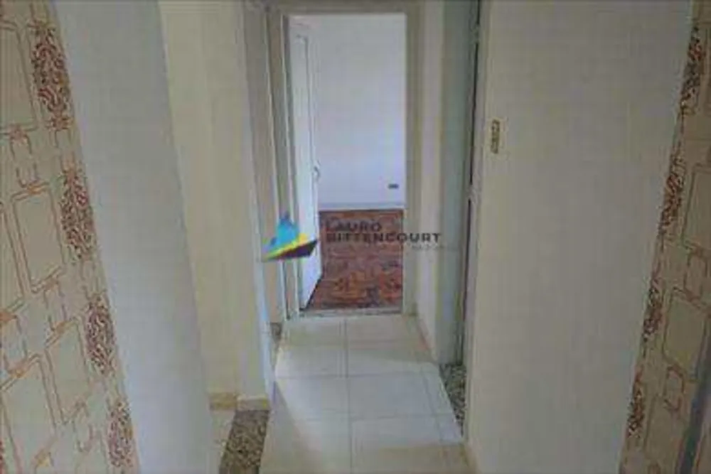 Apartamento, 2 quartos, 65 m² - Foto 7