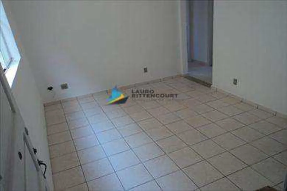 Apartamento, 2 quartos, 65 m² - Foto 11
