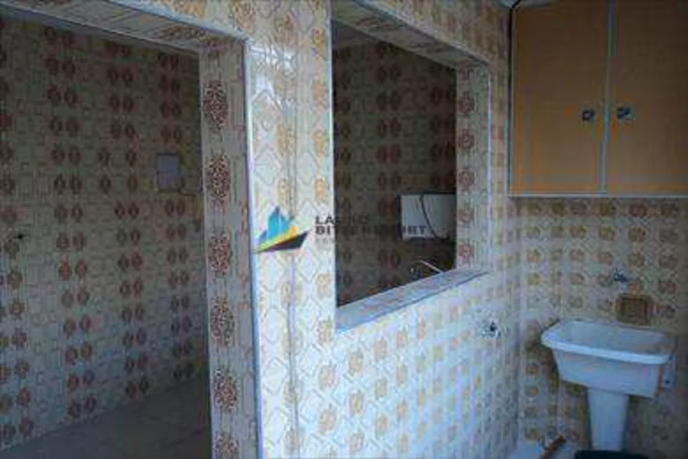 Apartamento, 2 quartos, 65 m² - Foto 8