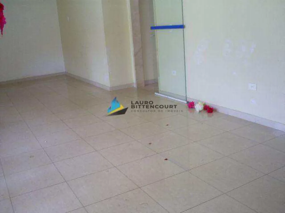 Sobrado, 3 quartos, 462 m² - Foto 5