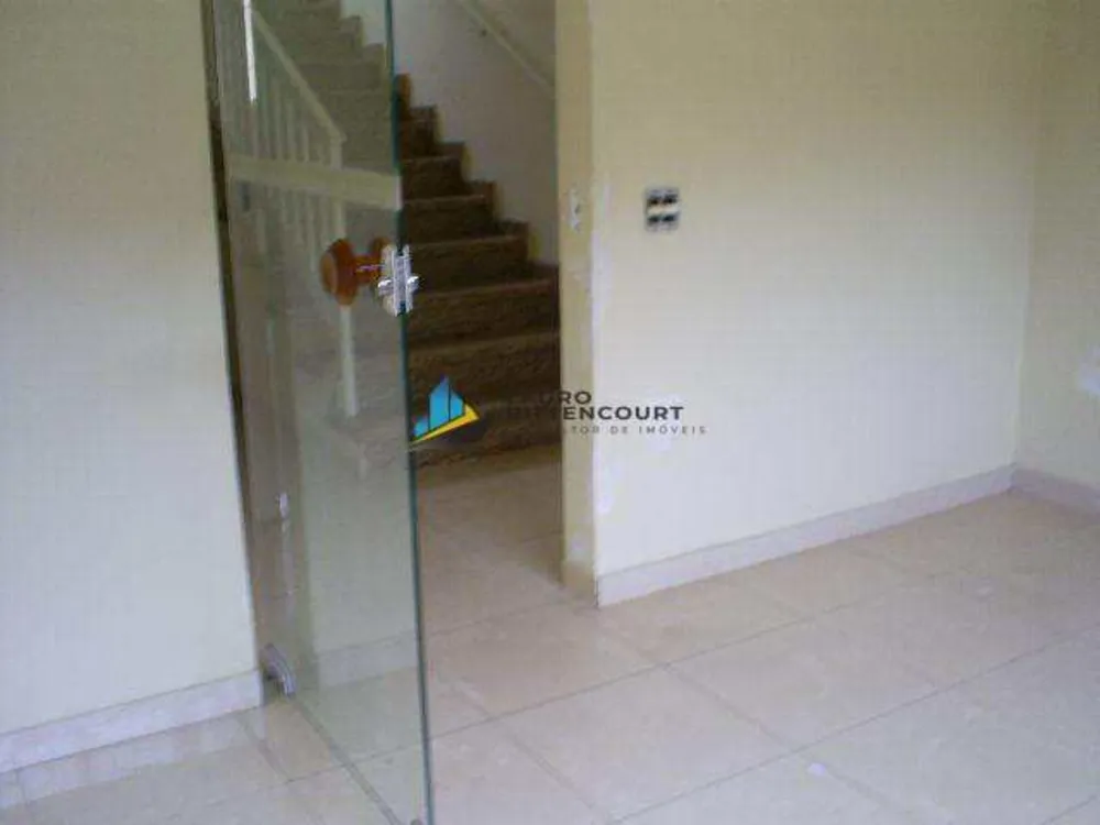 Sobrado, 3 quartos, 462 m² - Foto 8