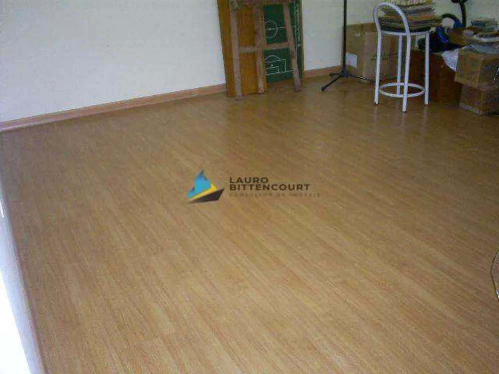 Sobrado, 3 quartos, 462 m² - Foto 12