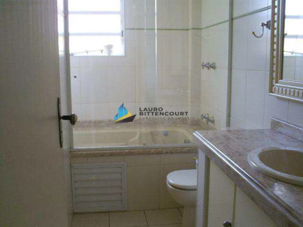 Sobrado, 3 quartos, 462 m² - Foto 8