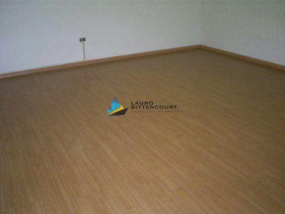 Sobrado, 3 quartos, 462 m² - Foto 9