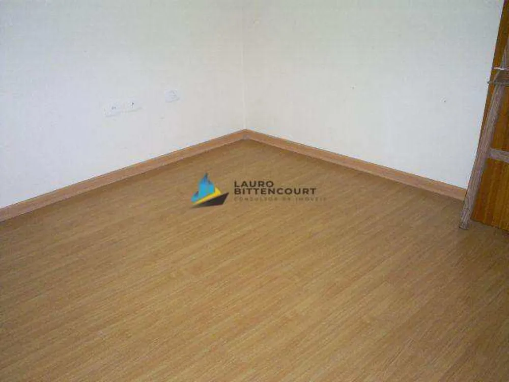 Sobrado, 3 quartos, 462 m² - Foto 11