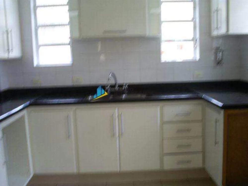 Sobrado, 3 quartos, 462 m² - Foto 10