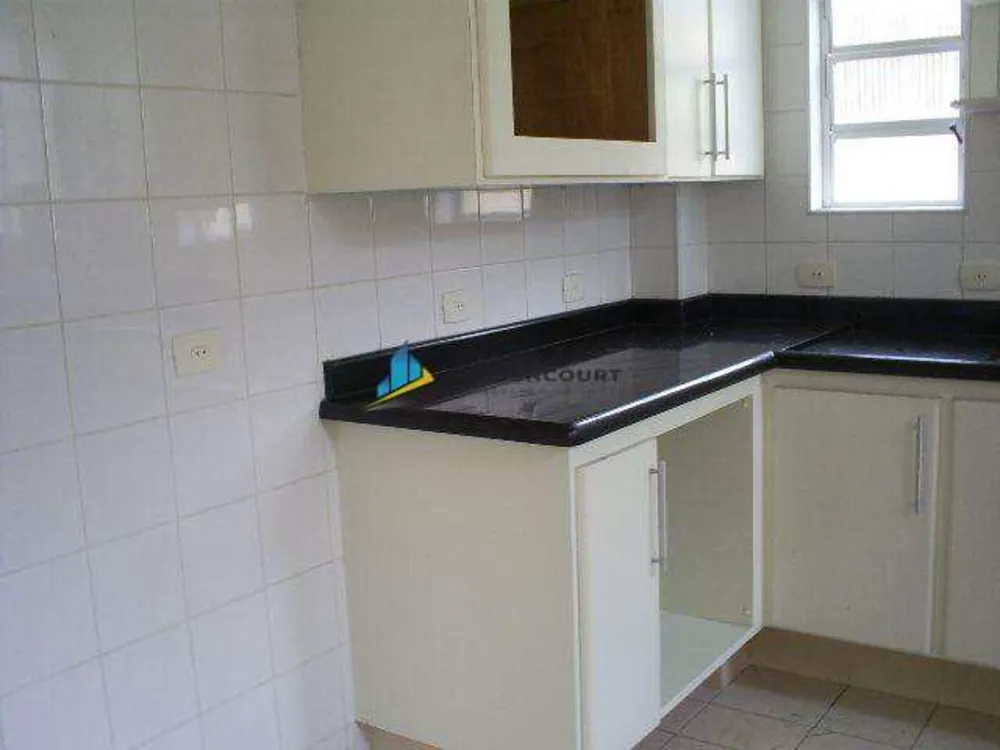Sobrado, 3 quartos, 462 m² - Foto 11