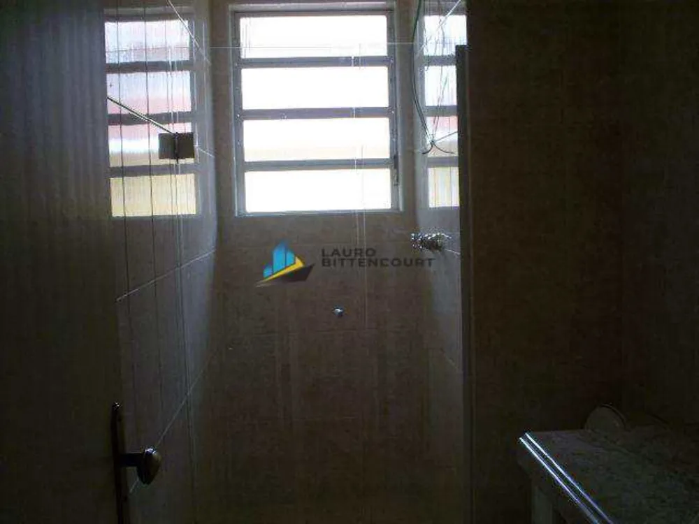 Sobrado, 3 quartos, 462 m² - Foto 14