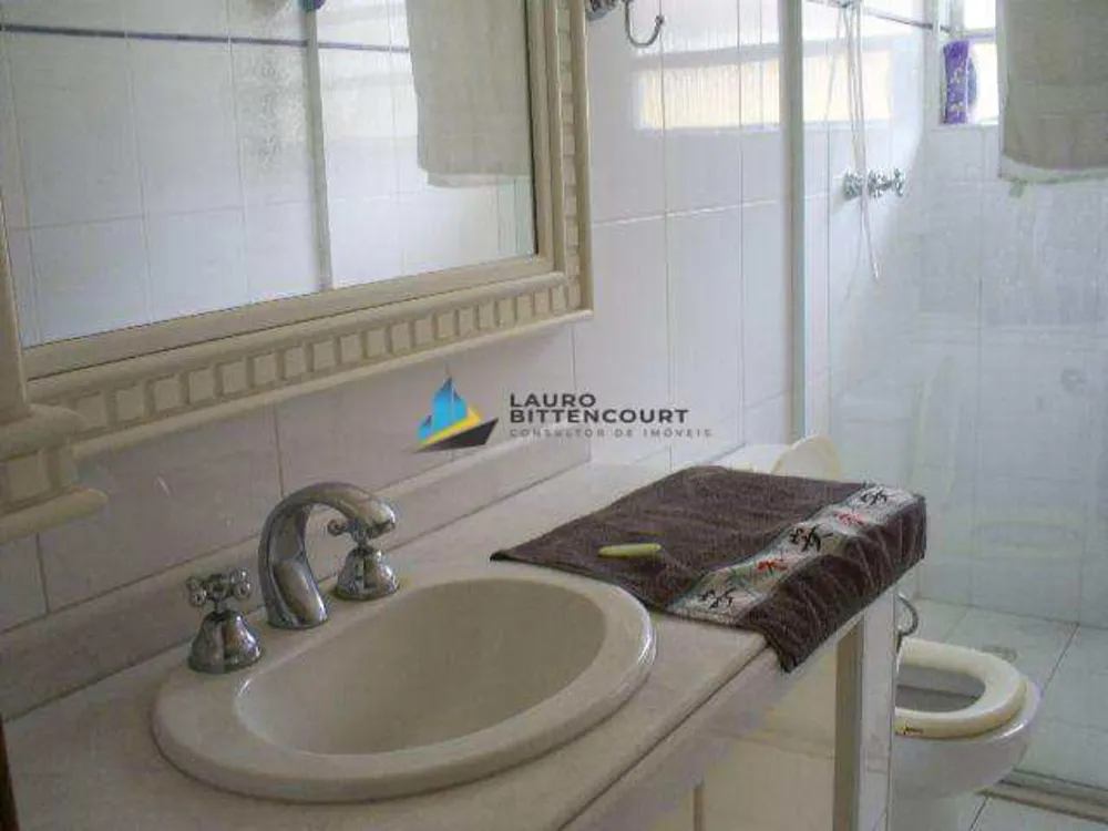 Sobrado, 3 quartos, 462 m² - Foto 7