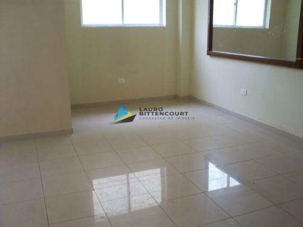 Sobrado, 3 quartos, 462 m² - Foto 5