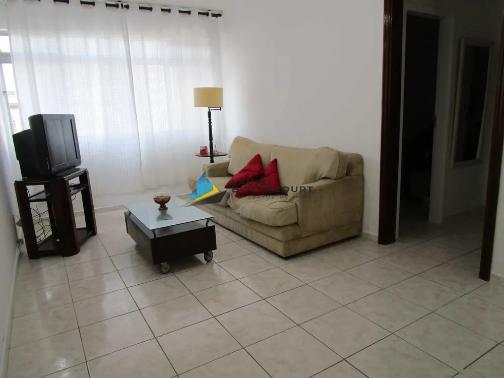 Apartamento, 2 quartos, 129 m² - Foto 6
