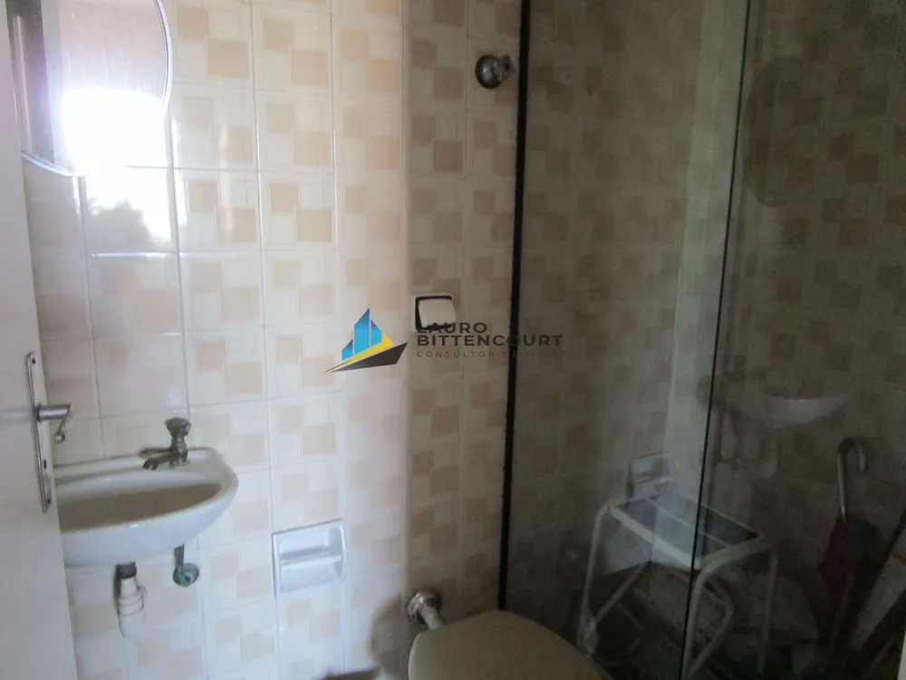 Apartamento, 2 quartos, 129 m² - Foto 12