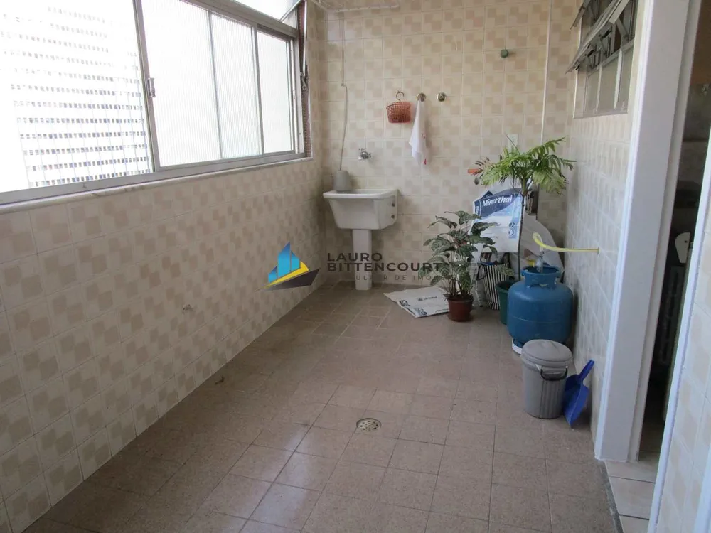 Apartamento, 2 quartos, 129 m² - Foto 11