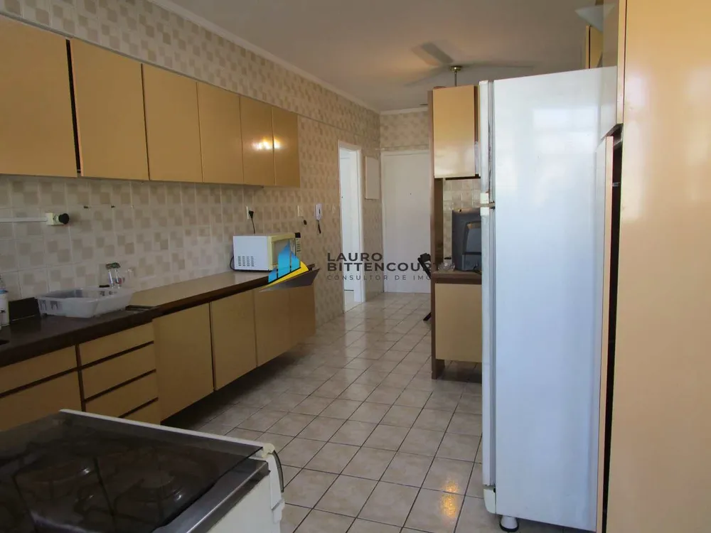 Apartamento, 2 quartos, 129 m² - Foto 10