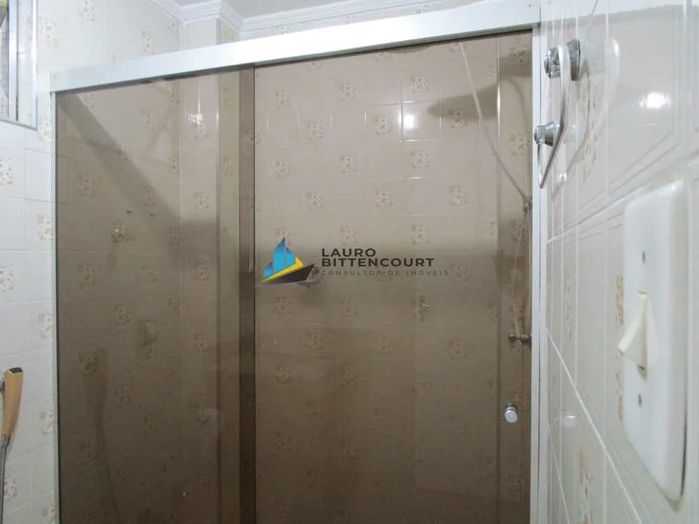 Apartamento, 2 quartos, 129 m² - Foto 8