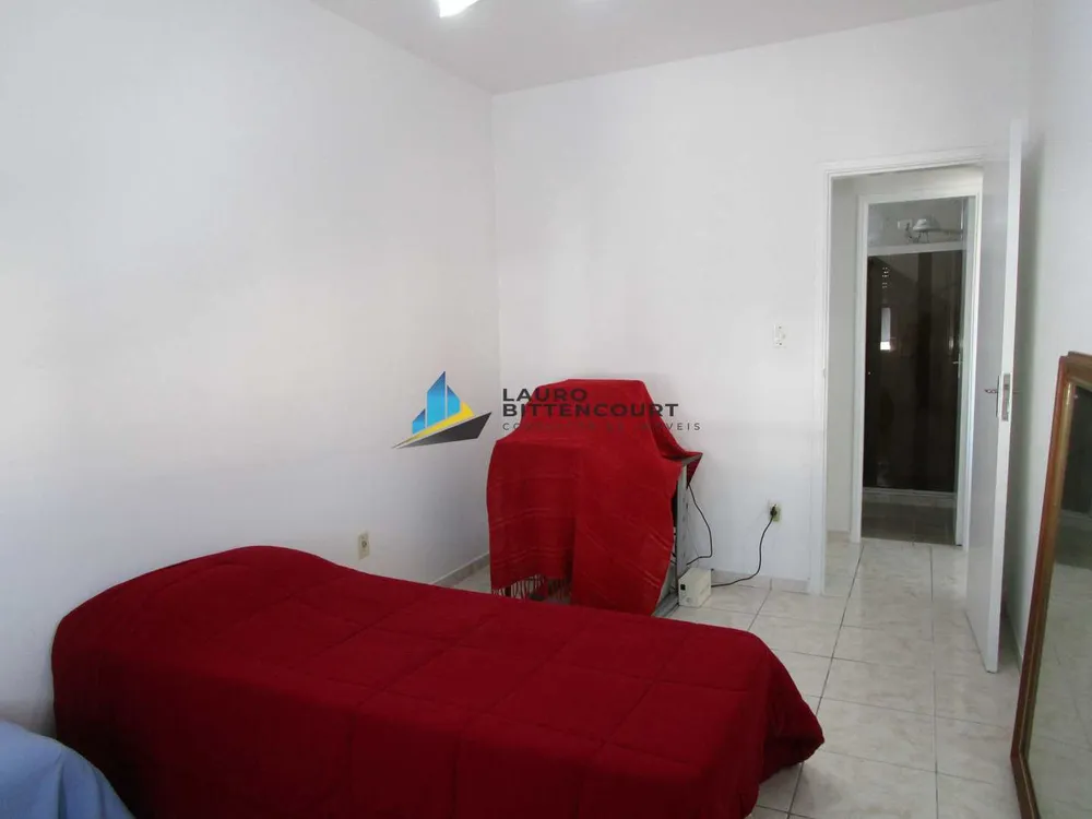 Apartamento, 2 quartos, 129 m² - Foto 9