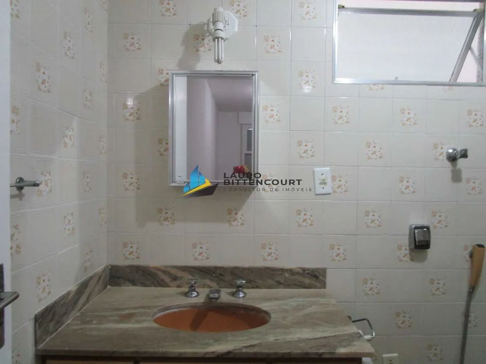 Apartamento, 2 quartos, 129 m² - Foto 7