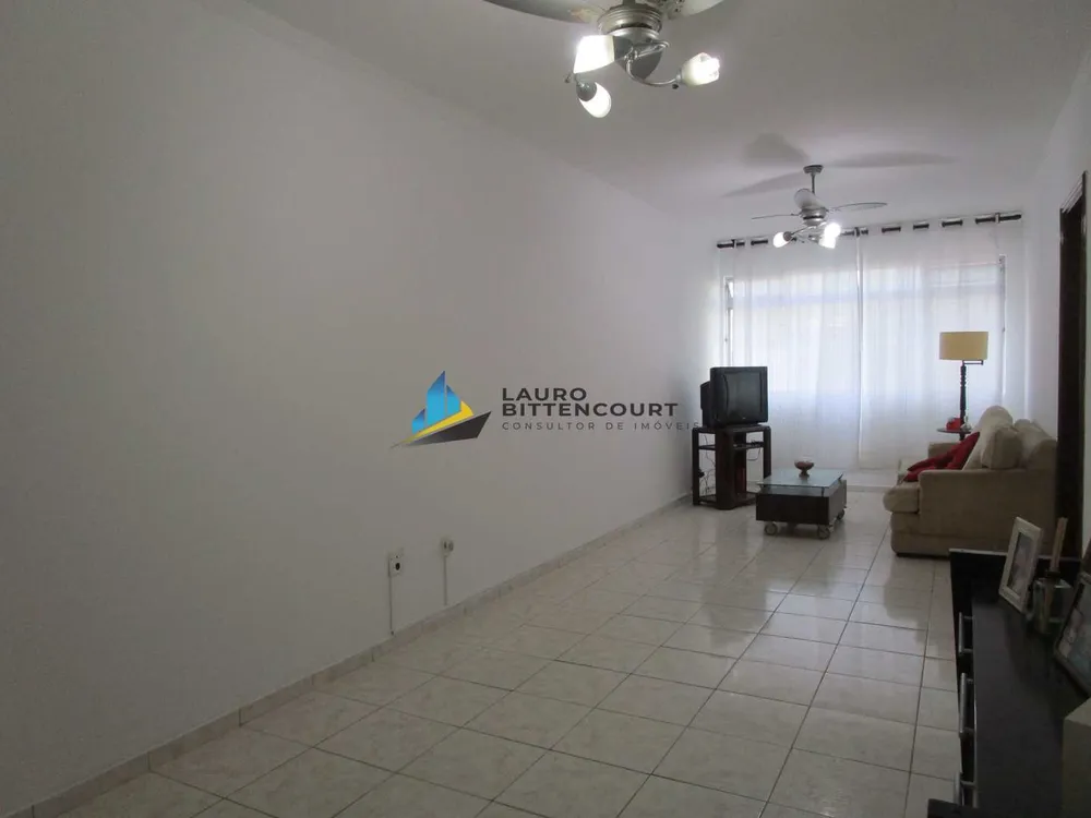 Apartamento, 2 quartos, 129 m² - Foto 5