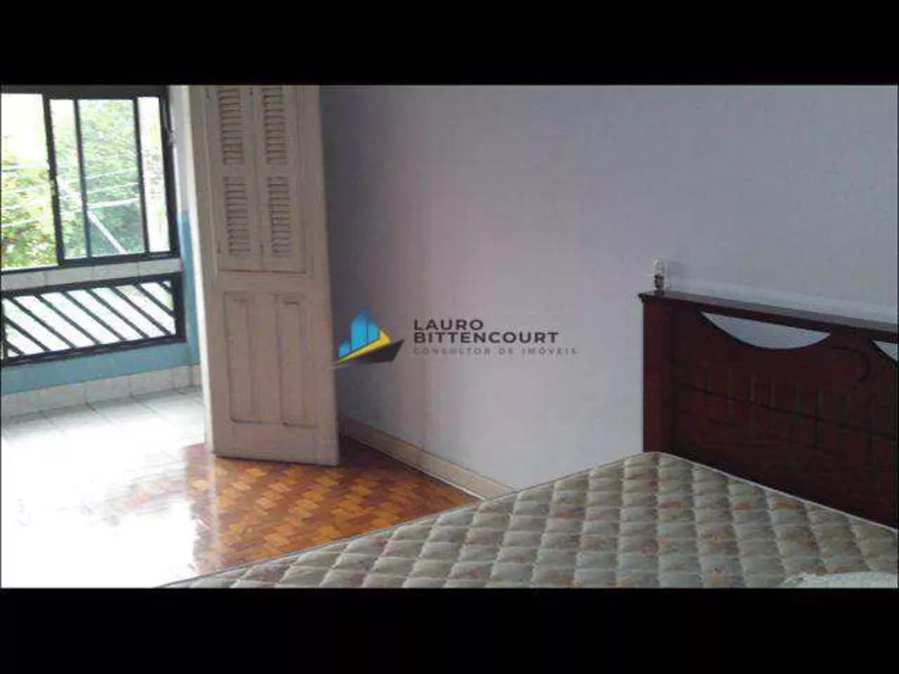 Apartamento à venda com 2 quartos, 86m² - Foto 3