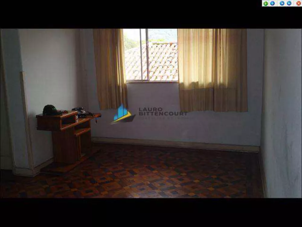 Apartamento à venda com 2 quartos, 86m² - Foto 1