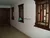 Apartamento, 3 quartos, 95 m² - Foto 3