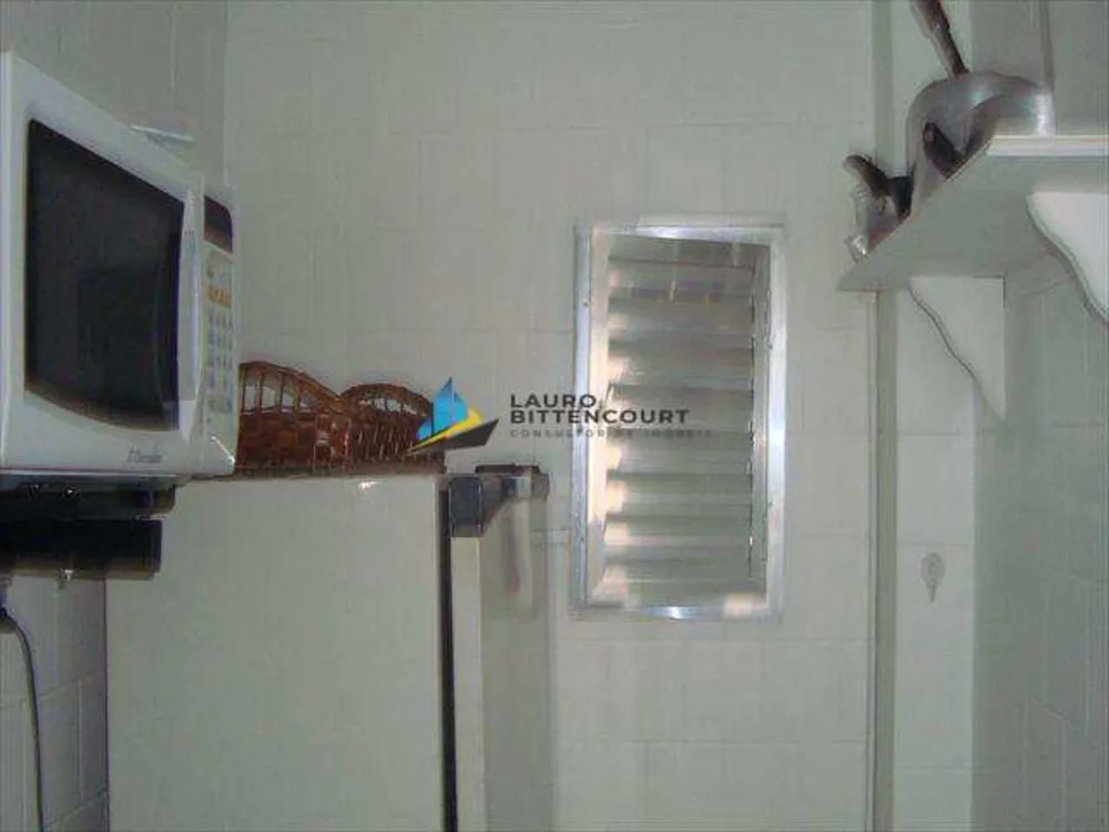 Kitnet-Studio, 25 m² - Foto 8